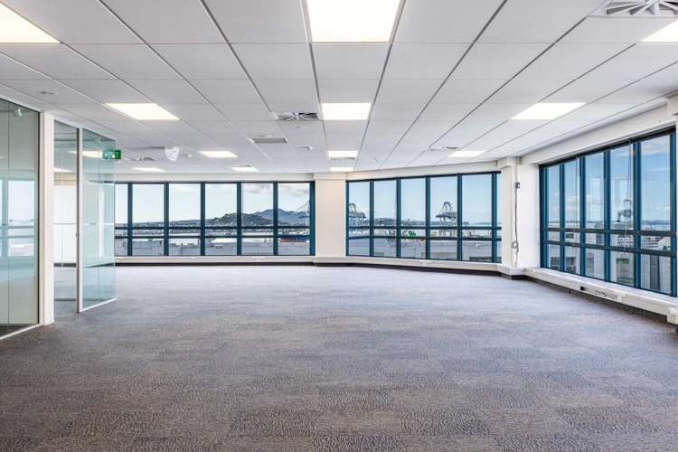 50 Anzac Ave City Centre_9