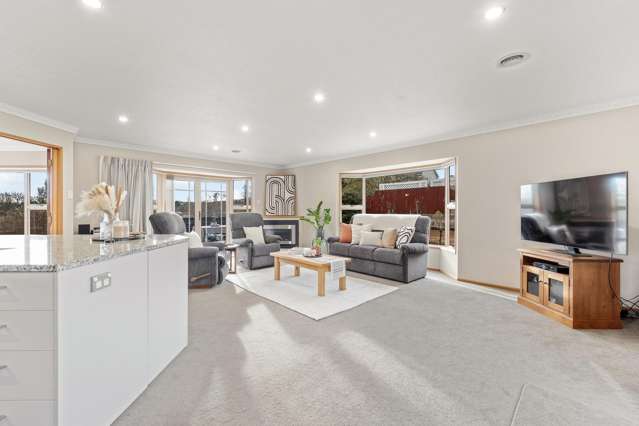 3 Latham Lane East Gore_2