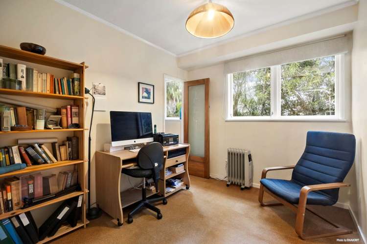 3/105 Victoria Street Onehunga_10