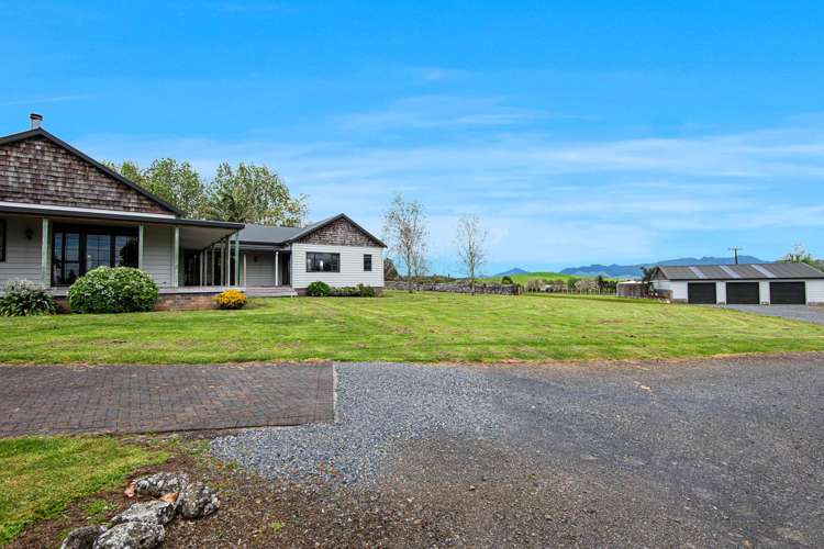 25 Springs Road Poroti_14