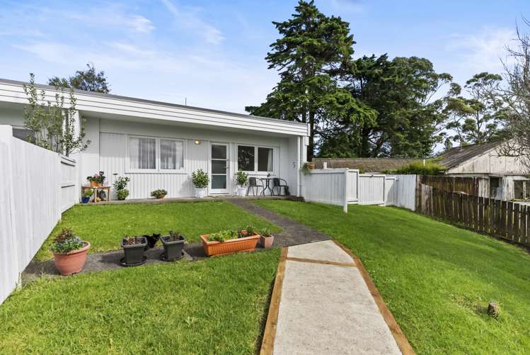 3/164 Beach Haven Road Beach Haven_3