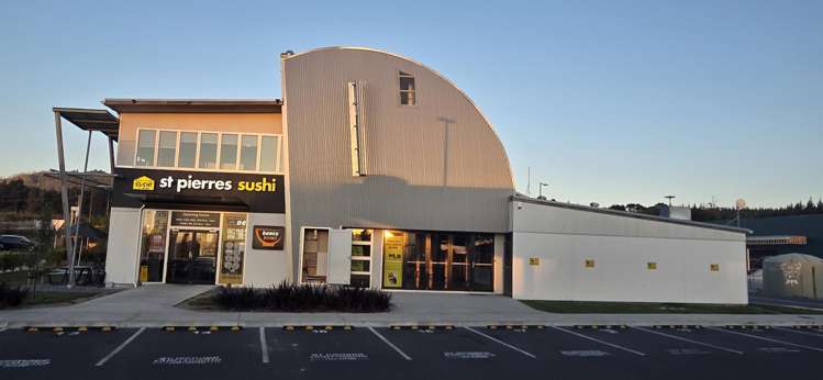 189 Napier Road Taupo_4
