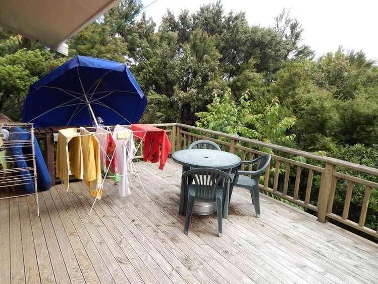 12 Arabella Road Opua_16