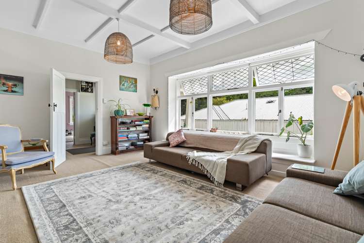 93a Essex Street Masterton_6