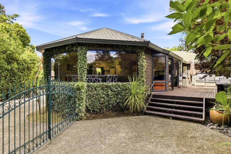 28 Te Kopua Street Acacia Bay_26