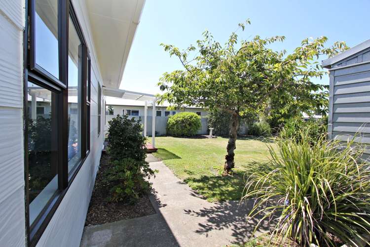 30 Tait Drive Greenmeadows_13