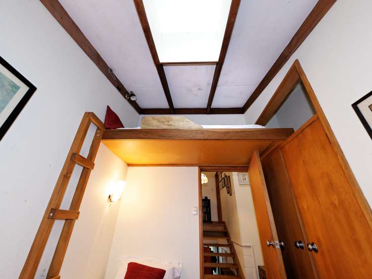 11 Taraire Road Titirangi_9