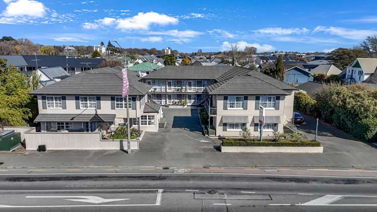 43 Papanui Road_0