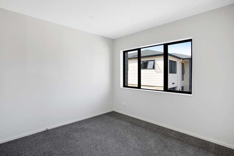 Lot 2, 46 Maich Road Manurewa_9