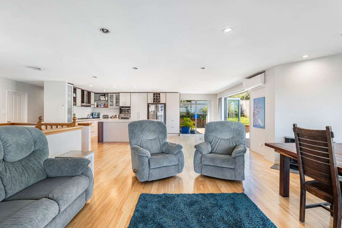 3 Bayview Park Lane_2