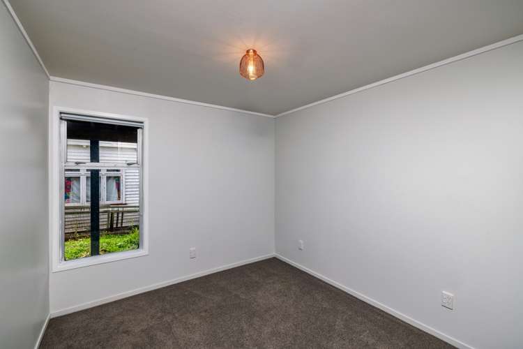 18 Franklin Street Opua_17