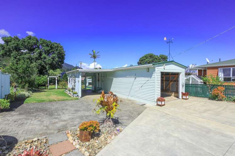 9 West Crescent Te Puru_16
