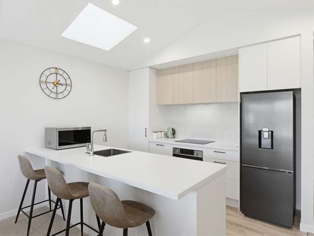 148/30 Bob Robertson Drive Woodend - Waimakariri_3