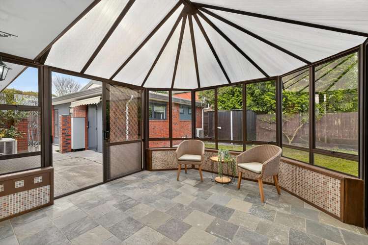 6 Tyndale Place Ilam_20