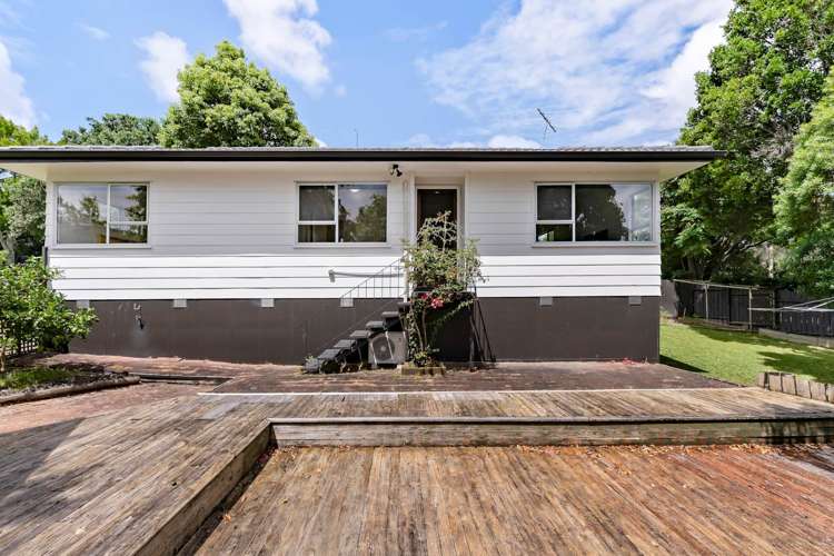 28 Santiago Crescent Unsworth Heights_20