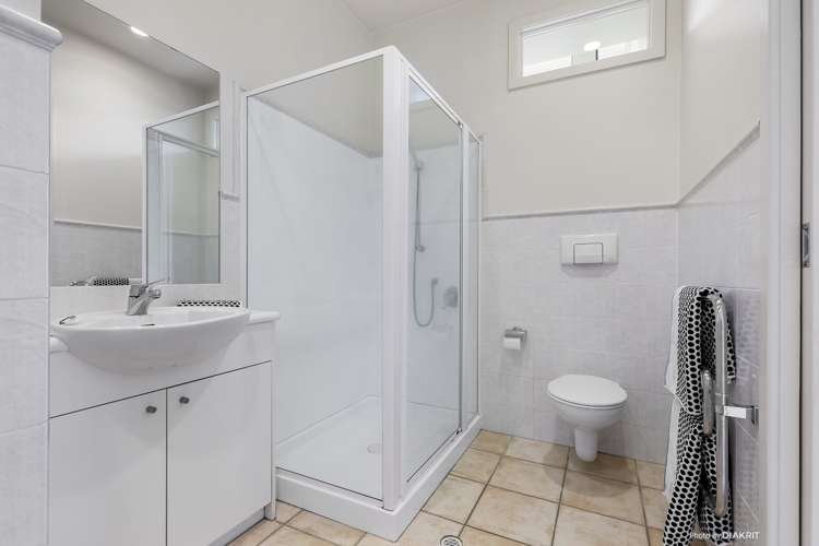 9/28 Hobson Street Thorndon_8