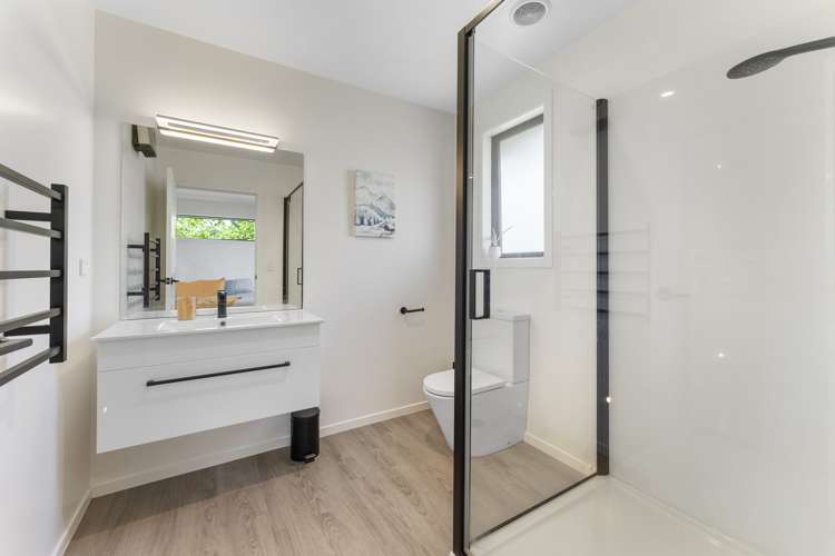 8a Missy Crescent Cromwell_11