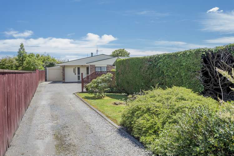 25a Fairfield Road Levin_18