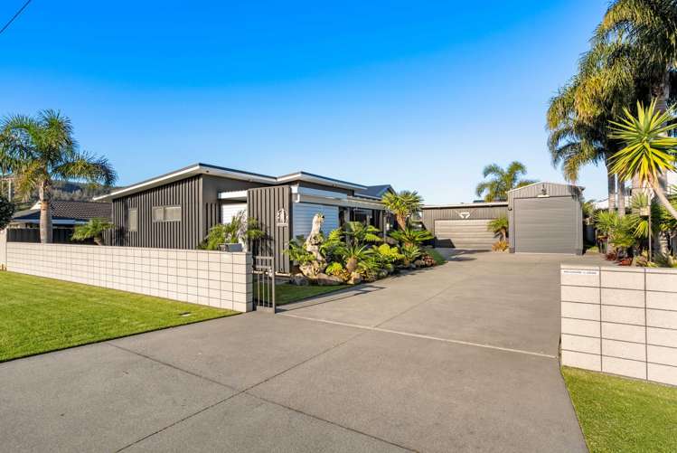 526 Martyn Road Whangamata_25