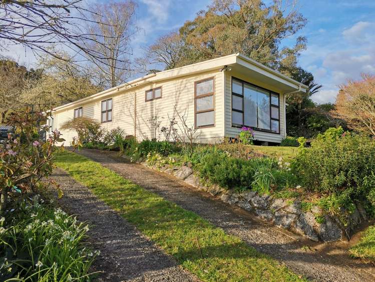 43 Mangarino Street Te Kuiti_1