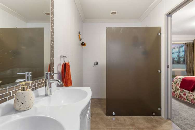 50 Albero Drive Ohauiti_18