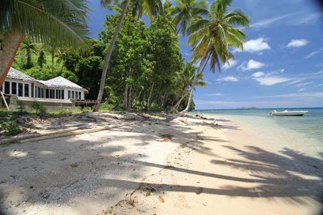 Address withheld Beqa Island_1