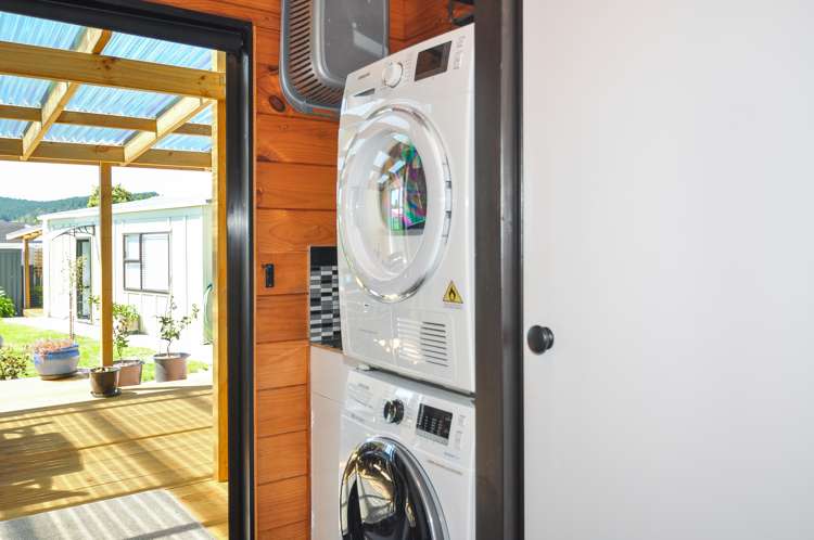 116 Chartwell Avenue Whangamata_18