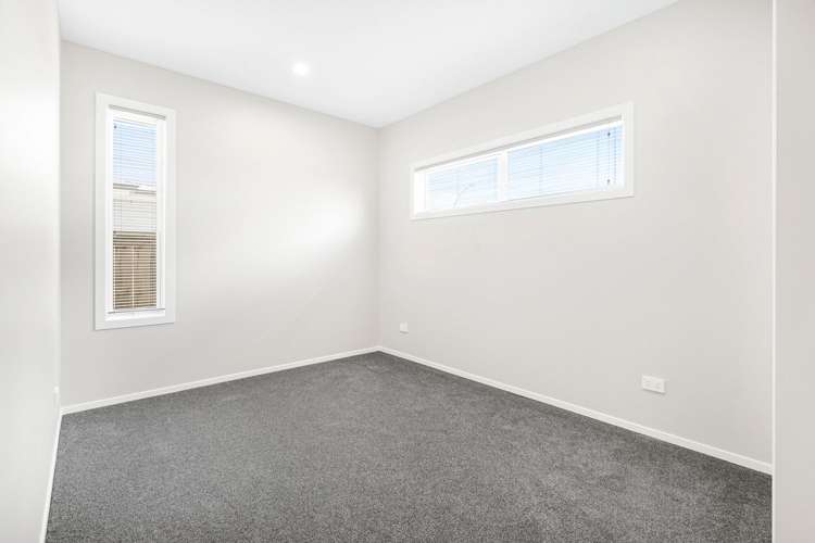 3/112 Horsham Downs Road Rototuna North_13