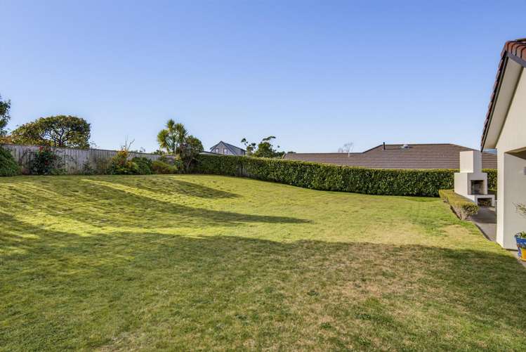 8 Rae Lane Paraparaumu Beach_36