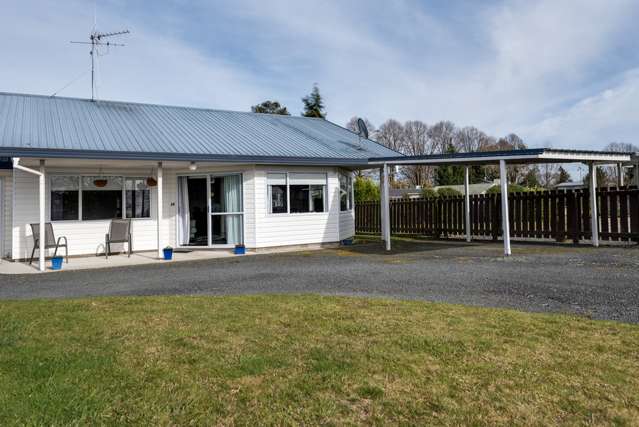 20d Overdale Street Putaruru_4