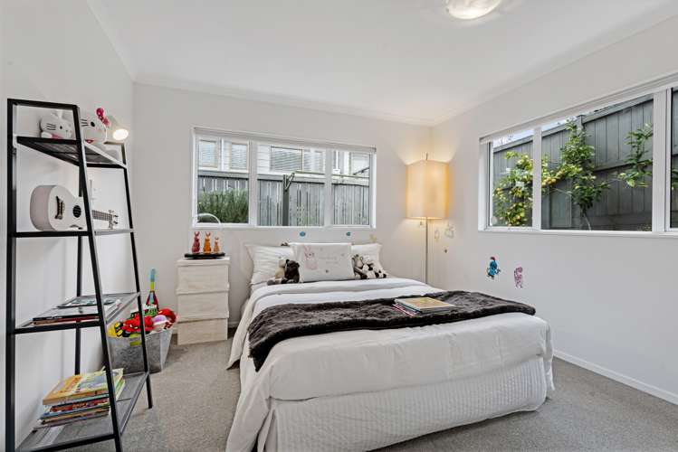 24 Mcfarland Street Remuera_15