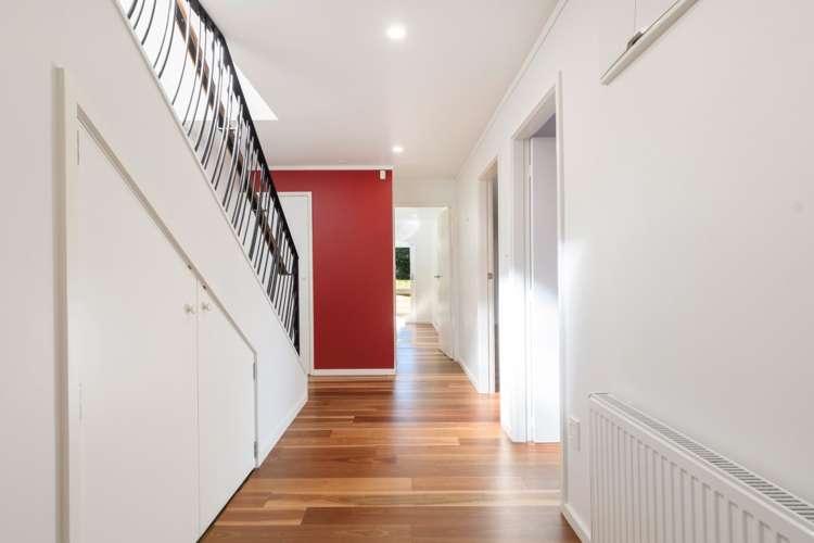 50 Smiths Road Matua_3