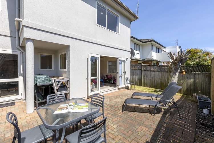 4/11 Harrison Road Mount Wellington_5