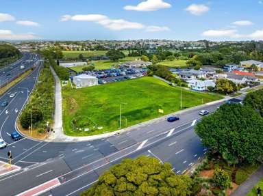 1370-1376 Dominion Road_3