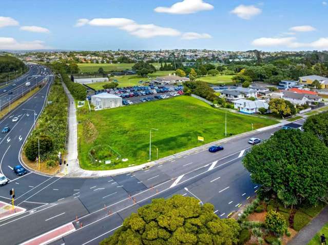 1370-1376 Dominion Road Mt Roskill_3