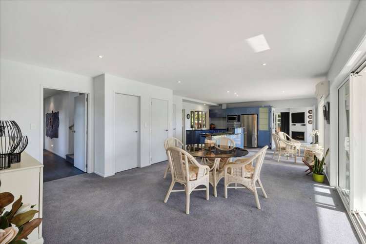 115 Tuapiro Road Tahawai_25