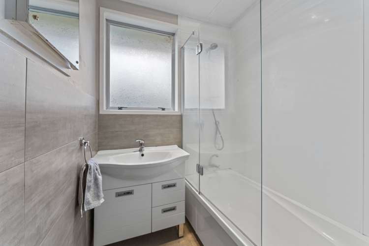 41 Marshall Avenue Richmond Heights_14