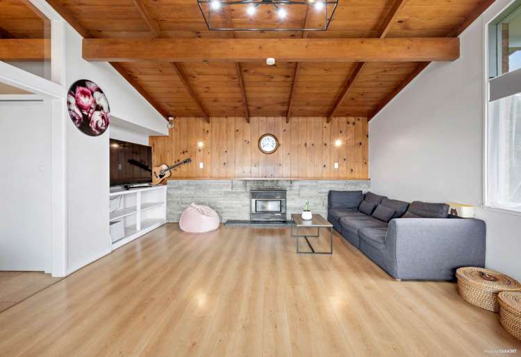 1 Fowey Avenue Te Atatu South_9