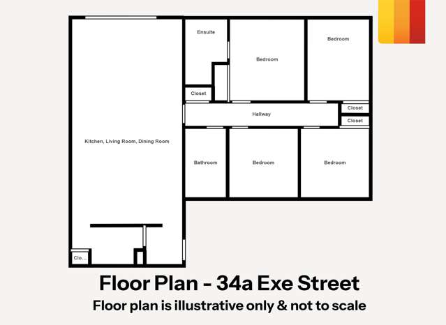 34a Exe Street Oamaru_1