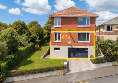 67A Hawthorn Avenue_1