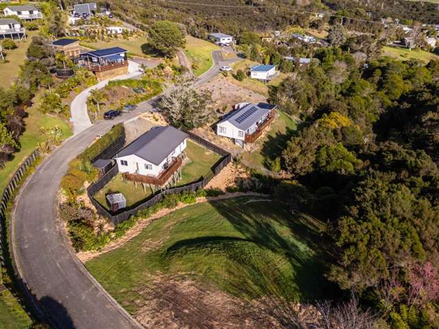 7 Ash Grove Circle Paihia_2