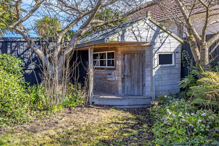 345 Eastern Terrace Sydenham_17