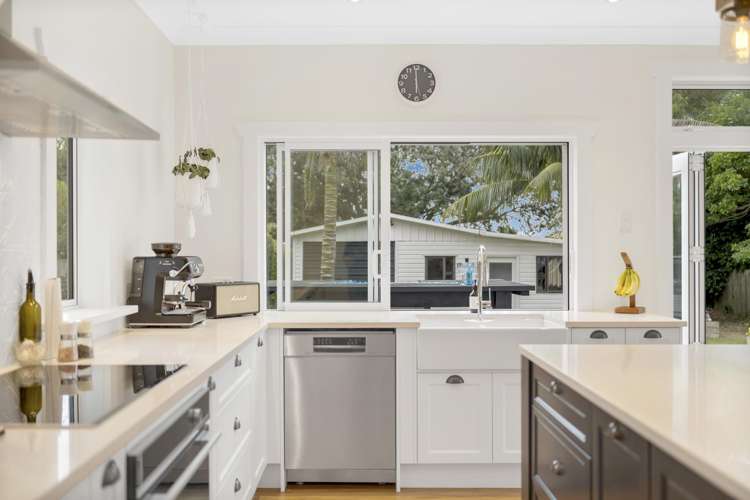 36 Second View Avenue Beachlands_6