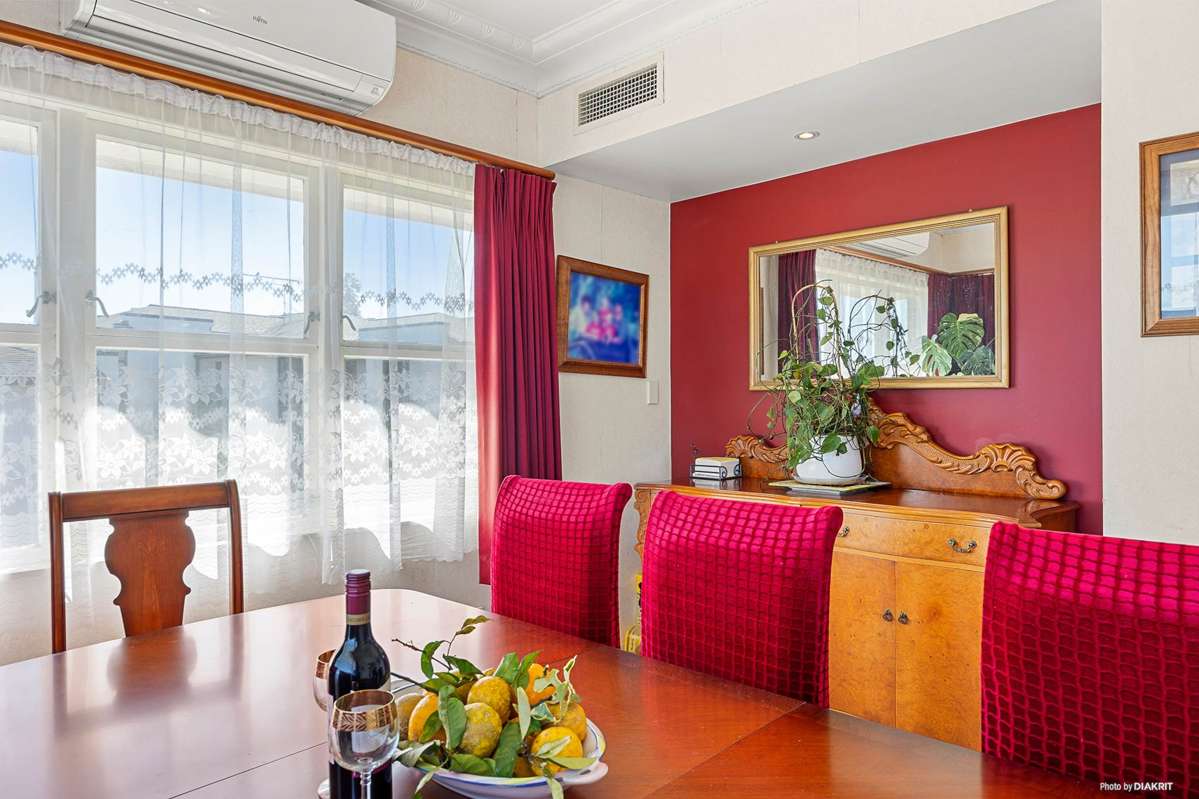 12A Rarangi Road_5