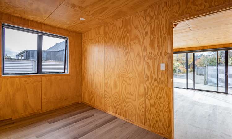 18 Lee Street Ohakune_8