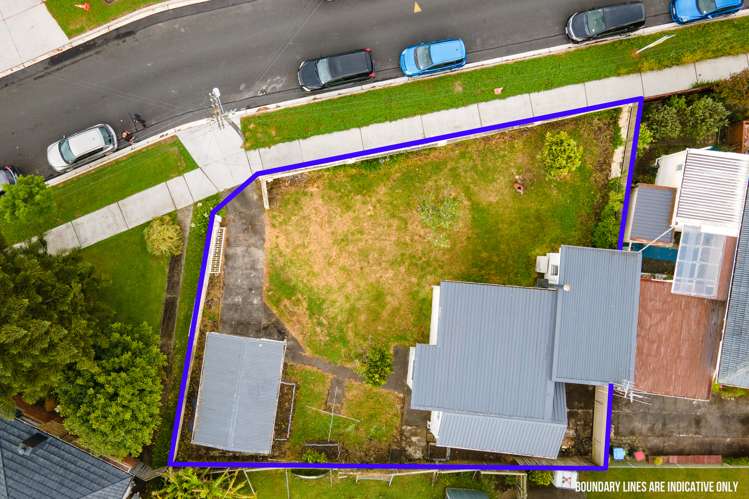 2 Rosamund Avenue_0