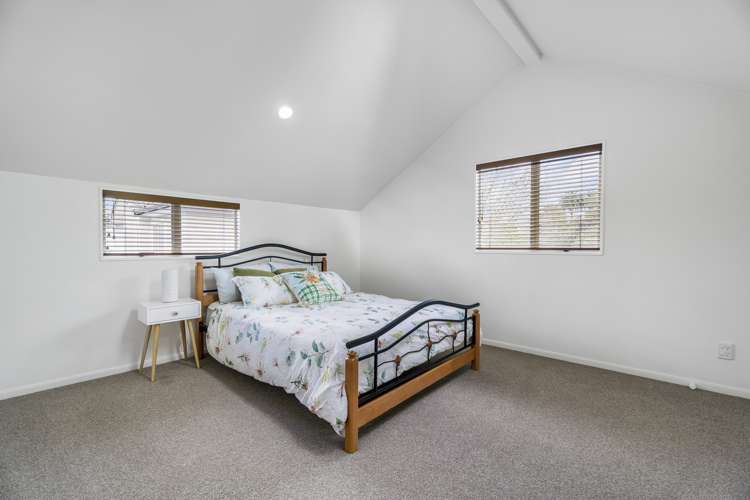 10/57 Gladstone Road Northcote_7