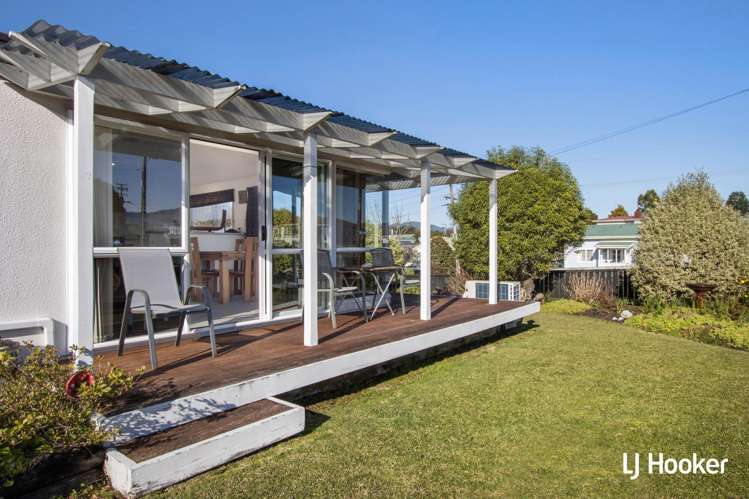 10 Christensen Street Waihi_12