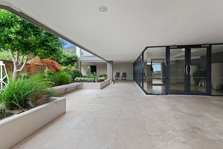 404/17 Quay Street Whakatane_13