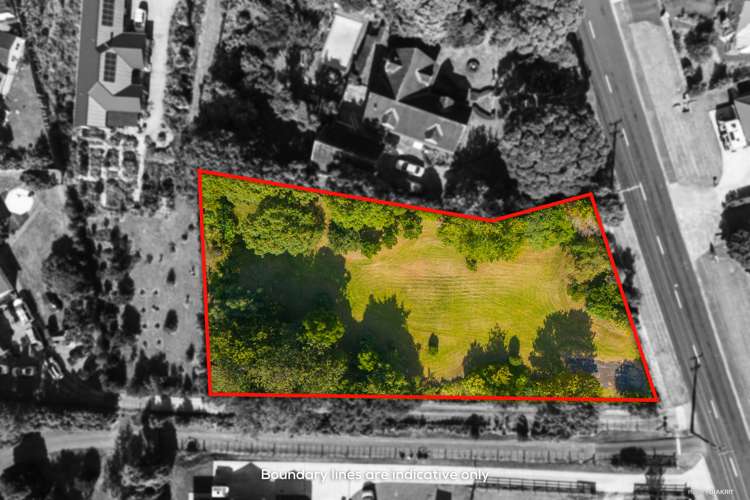 33B Colombo Road Waiuku Franklin Houses for Sale One Roof